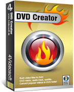 DVD Creator