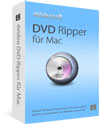 DVD Ripper für Mac