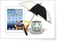 efficient Mac iPhone 4S Video Converter