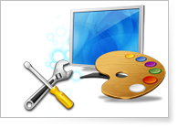 Set iPhone 4S video Mac