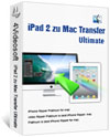 iPad 2 to Mac Transfer Ultimate box-s