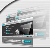 Video Converter für Mac